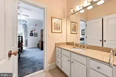 28751 Emanuel Street, Easton, MD 21601 - Photo 40