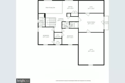 28751 Emanuel Street, Easton, MD 21601 - Photo 48