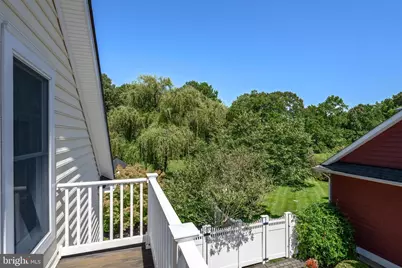28751 Emanuel Street, Easton, MD 21601 - Photo 42