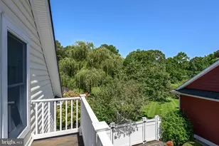 28751 Emanuel St, Easton, MD 21601 - Photo 42