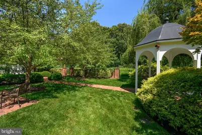 28751 Emanuel Street, Easton, MD 21601 - Photo 4