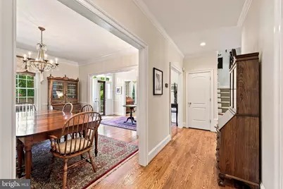 28751 Emanuel Street, Easton, MD 21601 - Photo 14