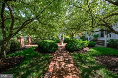 28751 Emanuel Street, Easton, MD 21601 - Photo 44