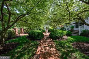28751 Emanuel St, Easton, MD 21601 - Photo 44