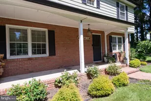 8235 Ingleton Cir, Easton, MD 21601 - Photo 6