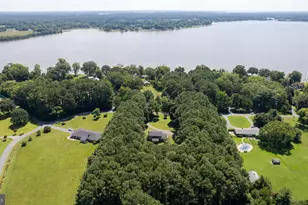 8235 Ingleton Cir, Easton, MD 21601 - Photo 74