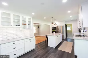8235 Ingleton Cir, Easton, MD 21601 - Photo 26