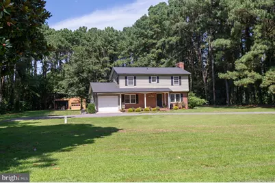 8235 Ingleton Circle, Easton, MD 21601 - Photo 2