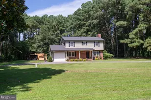 8235 Ingleton Cir, Easton, MD 21601 - Photo 2