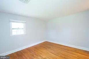 8235 Ingleton Cir, Easton, MD 21601 - Photo 60
