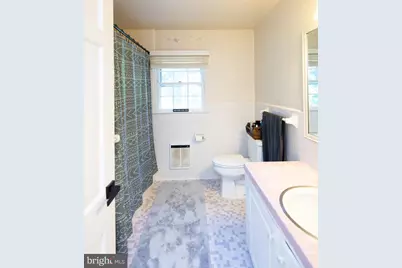 8235 Ingleton Circle, Easton, MD 21601 - Photo 56