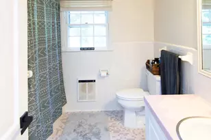 8235 Ingleton Cir, Easton, MD 21601 - Photo 56