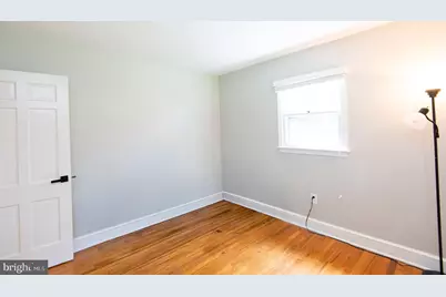 8235 Ingleton Circle, Easton, MD 21601 - Photo 52