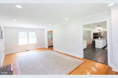 8235 Ingleton Circle, Easton, MD 21601 - Photo 20