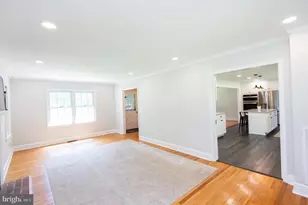 8235 Ingleton Cir, Easton, MD 21601 - Photo 20