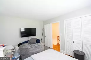 8235 Ingleton Cir, Easton, MD 21601 - Photo 50