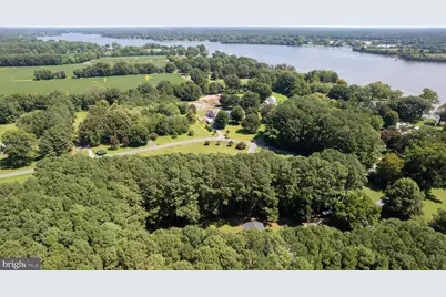8235 Ingleton Circle, Easton, MD 21601 - Photo 68
