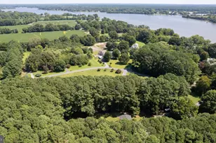 8235 Ingleton Cir, Easton, MD 21601 - Photo 68