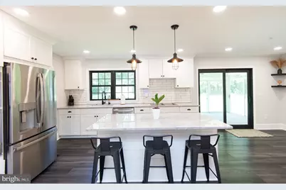 8235 Ingleton Circle, Easton, MD 21601 - Photo 30