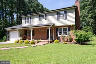 8235 Ingleton Cir, Easton, MD 21601 - Photo 4