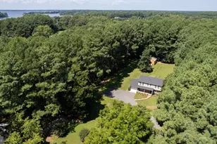 8235 Ingleton Cir, Easton, MD 21601 - Photo 64