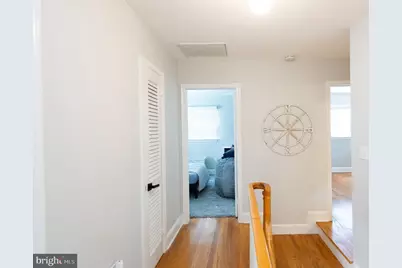 8235 Ingleton Circle, Easton, MD 21601 - Photo 42