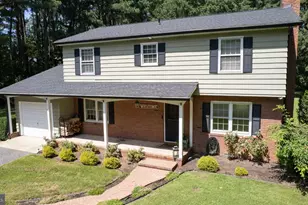 8235 Ingleton Cir, Easton, MD 21601 - Photo 76