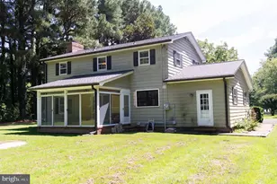 8235 Ingleton Cir, Easton, MD 21601 - Photo 12