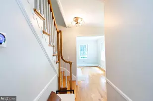 8235 Ingleton Cir, Easton, MD 21601 - Photo 16