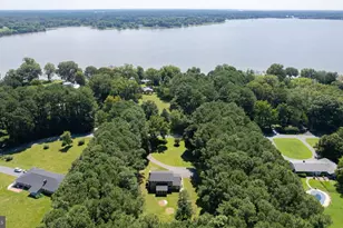 8235 Ingleton Cir, Easton, MD 21601 - Photo 66