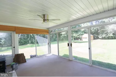 8235 Ingleton Circle, Easton, MD 21601 - Photo 36