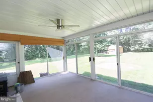8235 Ingleton Cir, Easton, MD 21601 - Photo 36