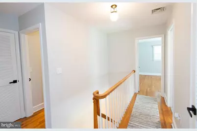 8235 Ingleton Circle, Easton, MD 21601 - Photo 40