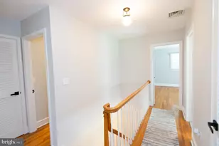 8235 Ingleton Cir, Easton, MD 21601 - Photo 40