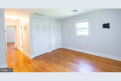 8235 Ingleton Circle, Easton, MD 21601 - Photo 58
