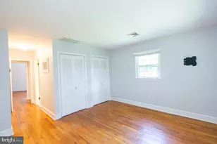 8235 Ingleton Cir, Easton, MD 21601 - Photo 58