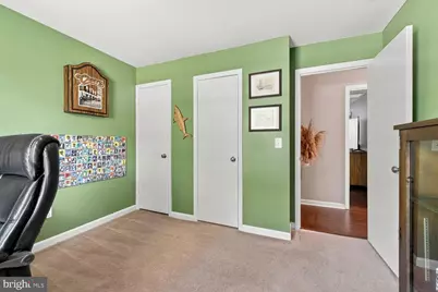 29245 Corbin Parkway, Easton, MD 21601 - Photo 28