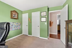 29245 Corbin Pkwy, Easton, MD 21601 - Photo 28