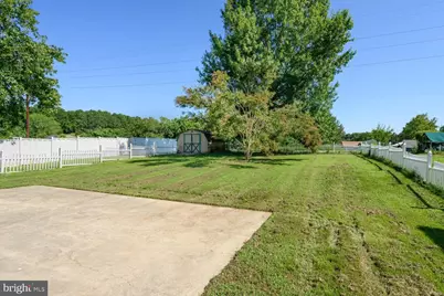 29245 Corbin Parkway, Easton, MD 21601 - Photo 6