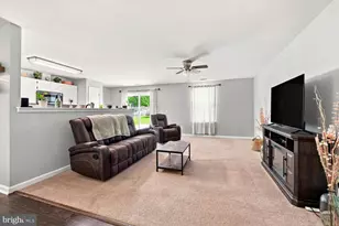 29245 Corbin Pkwy, Easton, MD 21601 - Photo 16