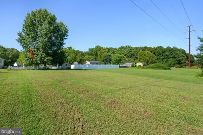 29245 Corbin Parkway, Easton, MD 21601 - Photo 10