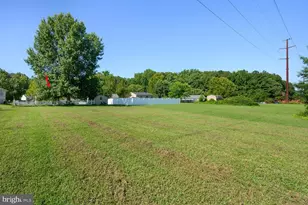 29245 Corbin Pkwy, Easton, MD 21601 - Photo 10