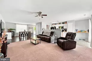 29245 Corbin Pkwy, Easton, MD 21601 - Photo 18