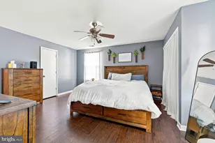 29245 Corbin Pkwy, Easton, MD 21601 - Photo 22