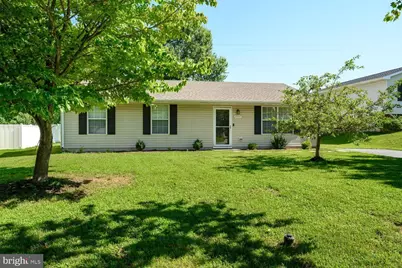 29245 Corbin Parkway, Easton, MD 21601 - Photo 2