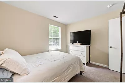29245 Corbin Parkway, Easton, MD 21601 - Photo 26