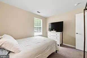29245 Corbin Pkwy, Easton, MD 21601 - Photo 26