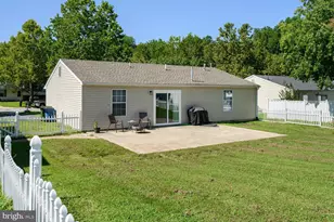 29245 Corbin Pkwy, Easton, MD 21601 - Photo 4