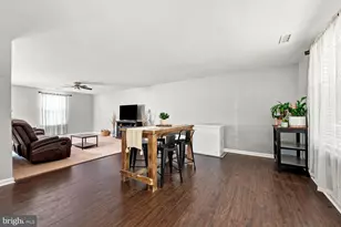 29245 Corbin Pkwy, Easton, MD 21601 - Photo 14