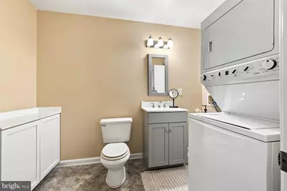 29245 Corbin Parkway, Easton, MD 21601 - Photo 24
